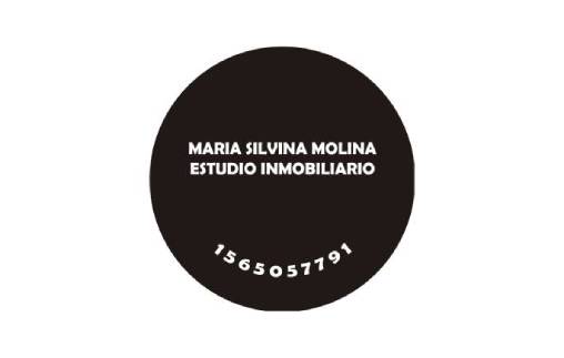 María Silvina Inmobiliaria